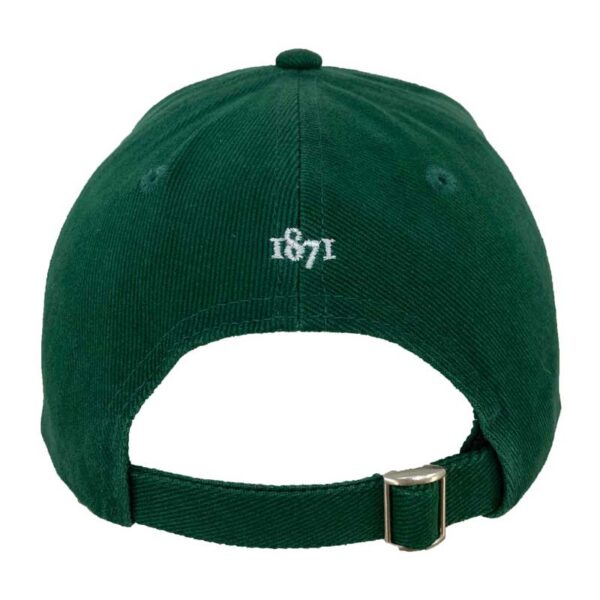 IRELAND RUGBY CAP