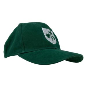 IRELAND RUGBY CAP