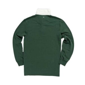 German 1927 Rugby Shirt