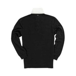 New Zealand 1884 Rugby Shirt