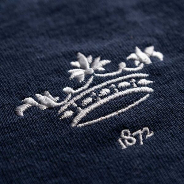 Oxford 1872 Rugby Shirt