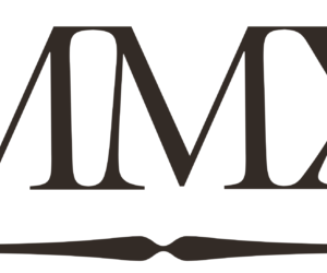 Jeans MMX