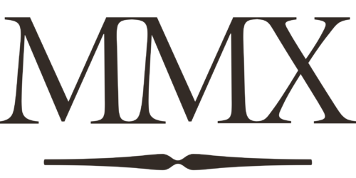 Jeans MMX