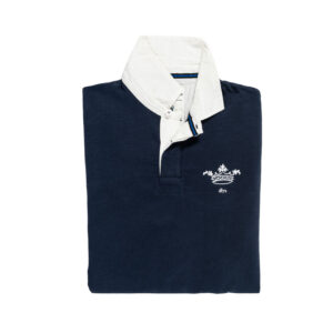 Oxford 1872 Rugby Shirt