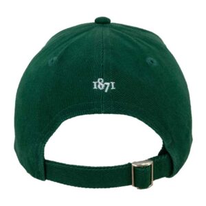 SOUTH AFRICA RUGBY CAP