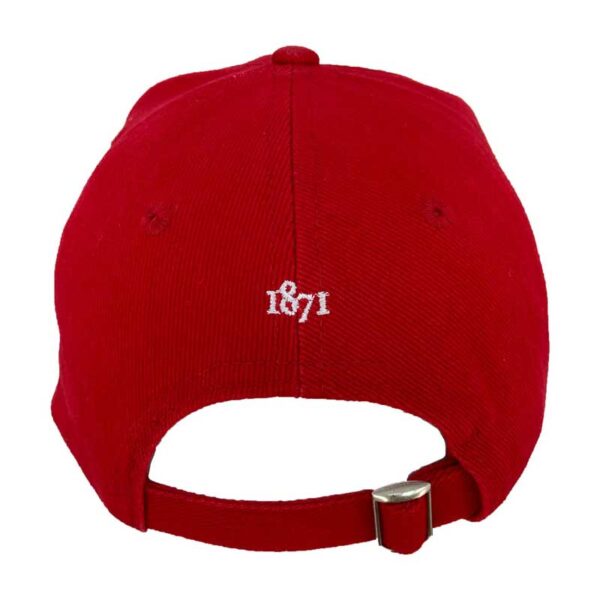 WALES RUGBY CAP