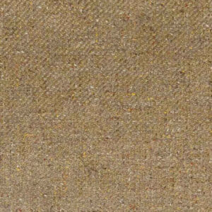 Wellington Seiden Damenblazer Sand