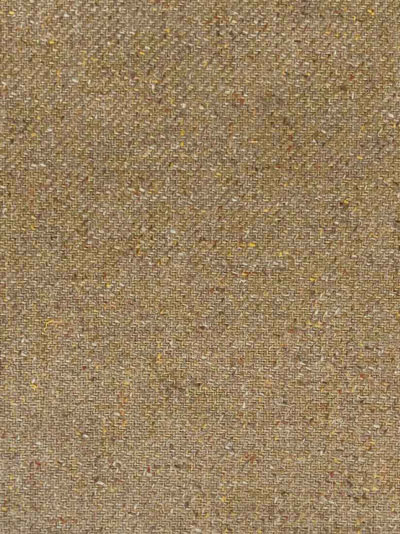 Wellington Seiden Damenblazer Sand