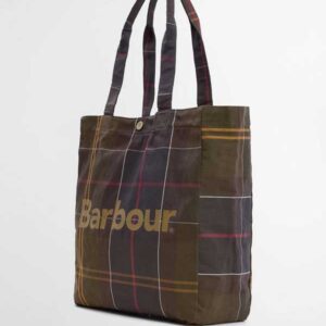 Produkt