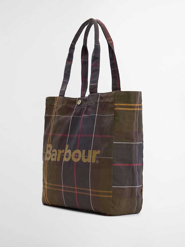 Produkt
