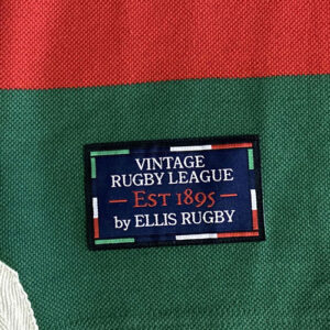 South Sydney 1970 Rugby League Polo