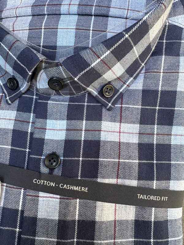 Produkt