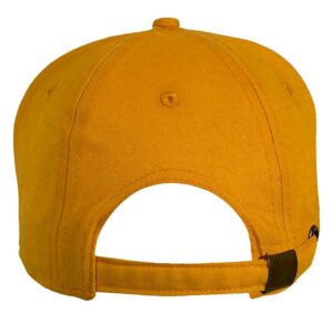 Australia Rugby Cap 1987