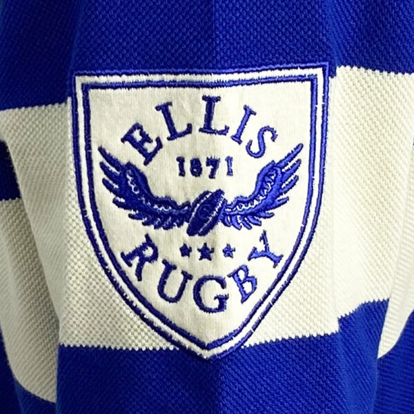 Western Province Polo 1982