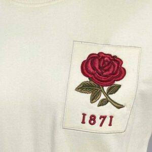 England Rugby 1871 T-shirt