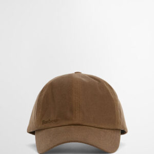 Produkt