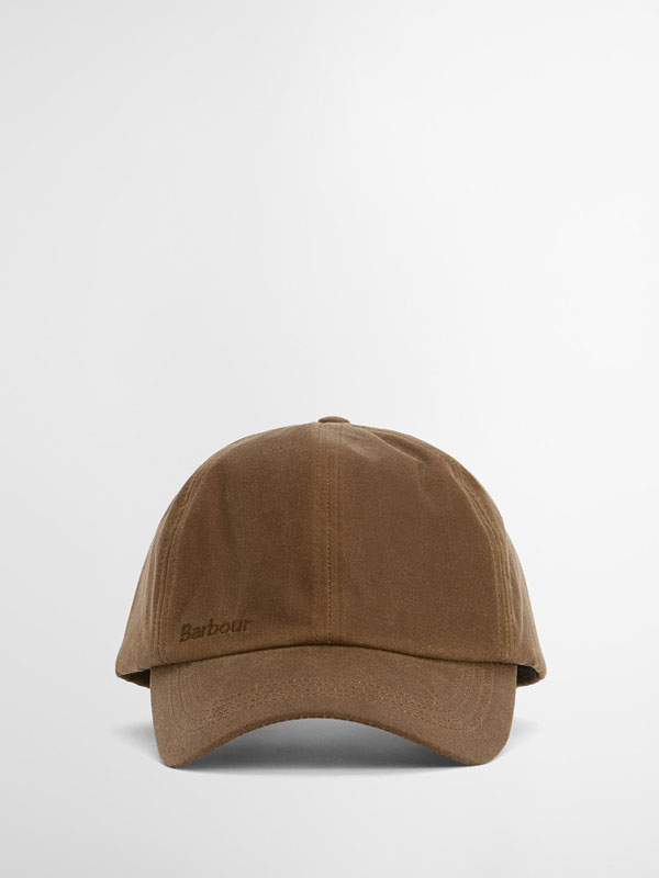 Produkt