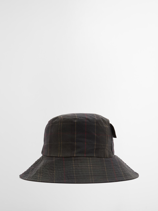 Produkt