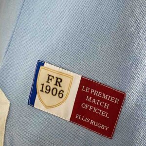 Produkt