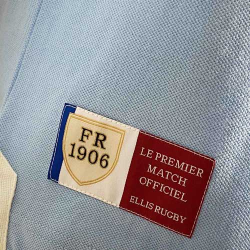 Produkt