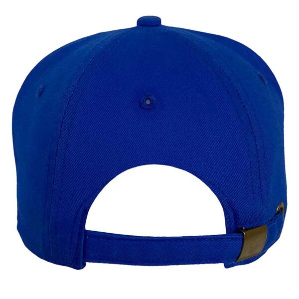 Italia Rugby Cap 1988