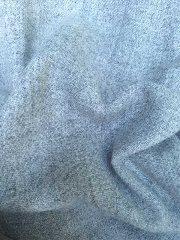 Harris Tweed Damen Weste 602