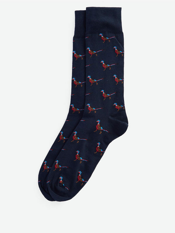 Produkt