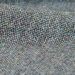 Harris Tweed Sakko ''London'' In Tweed Of Water