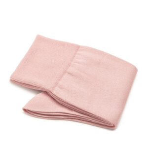 Socken Pink