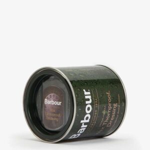 Barbour Wax Thornproof