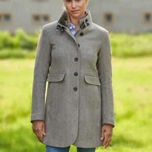 Produkt