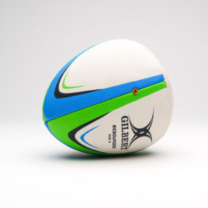 Gilbert Rebounder Training Ball