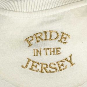 England Rugby 1871 T-shirt