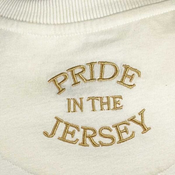 England Rugby 1871 T-shirt
