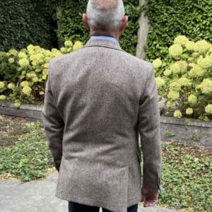 Produkt