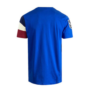 France Rugby T-Shirt 1997