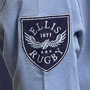 NSW 1985 Rugby League Polo