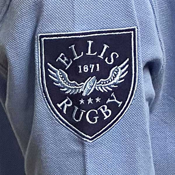 NSW 1985 Rugby League Polo