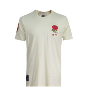 England Rugby 1871 T-shirt