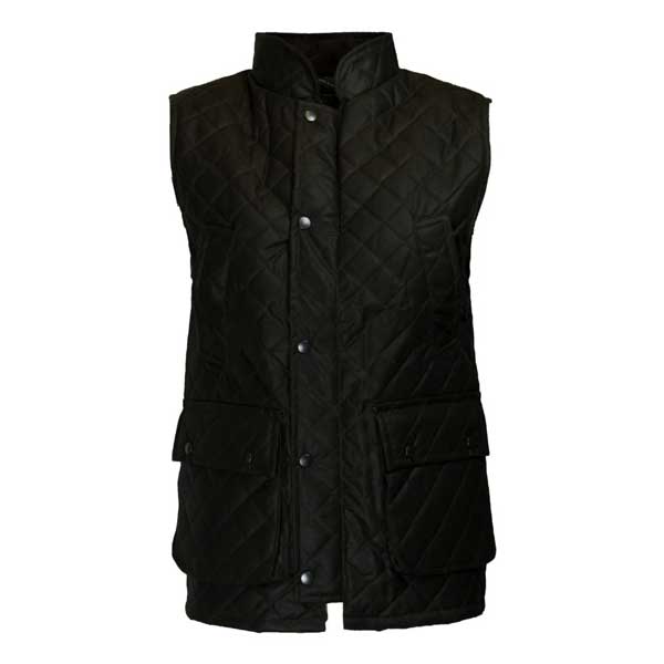 Produkt