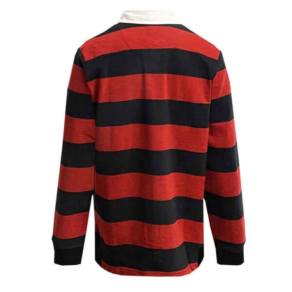 Produkt