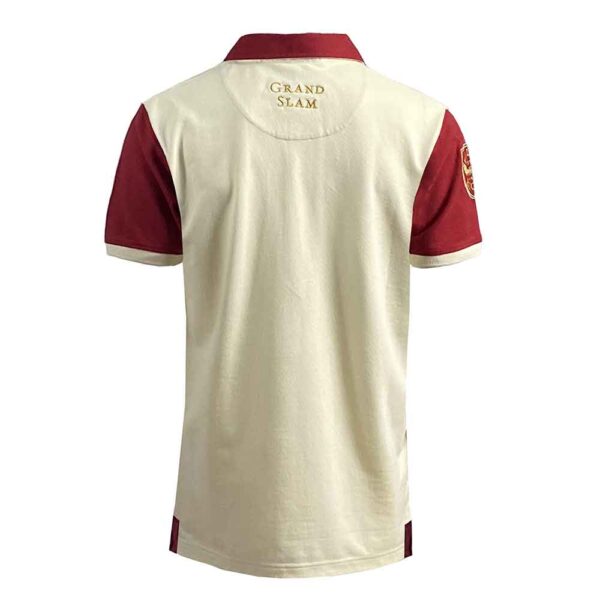 England Rugby Polo 1923