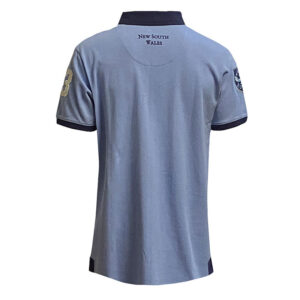NSW 1985 Rugby League Polo