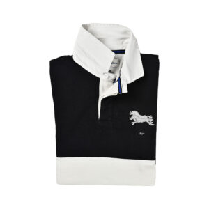 NATAL 1890 RUGBY SHIRT