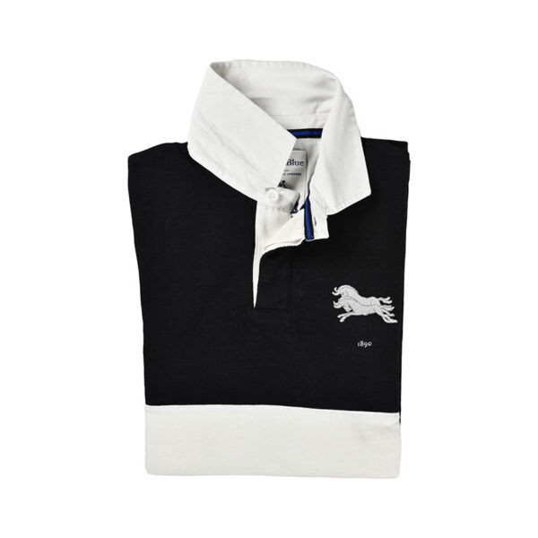 NATAL 1890 RUGBY SHIRT