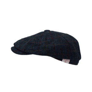 Bakerboy Cap 613