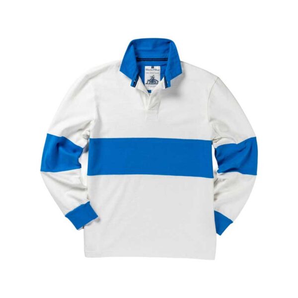 Produkt