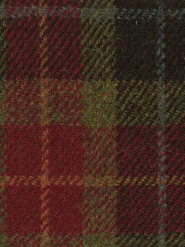 Harris Tweed Hose 655