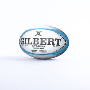 Gilbert G-TR4000 Training Ball Sky