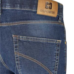 Produkt